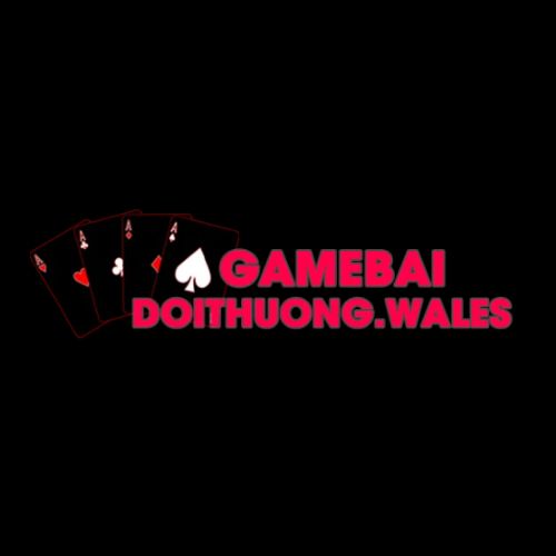 gamebaidtgamebai